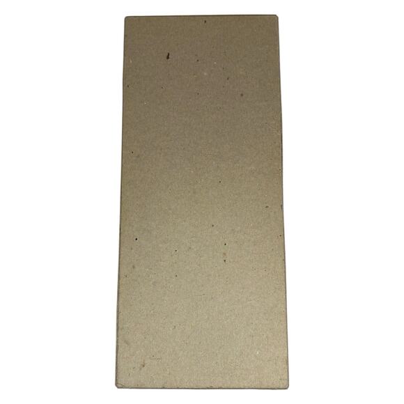 VTG 1975 "DOUBLE HI-Q" Solitaire Skill Game Gabriel Kohner 69 RED PEGS / 2 GREEN - Picture 16 of 16